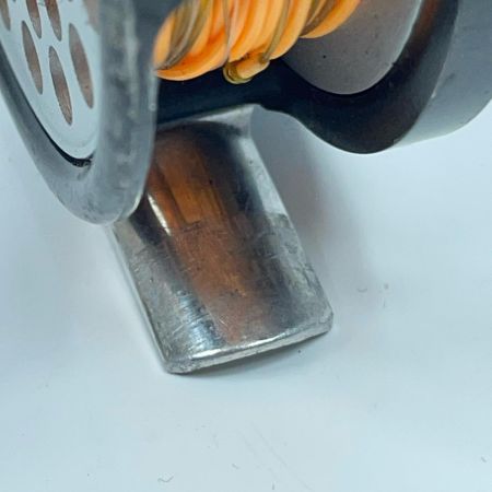 HARDY ハーディー フライリール フェザーウエイト 本体のみ