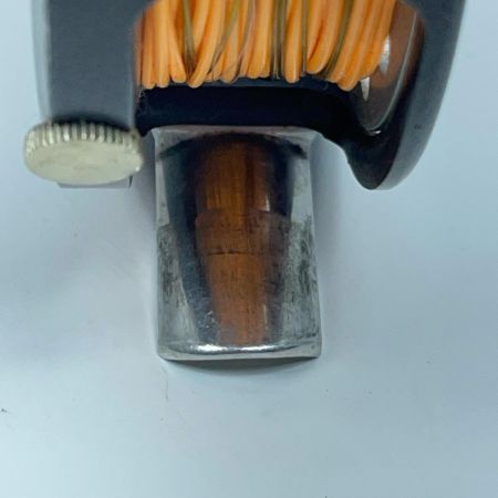 HARDY ハーディー フライリール フェザーウエイト 本体のみ