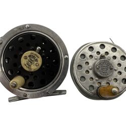 σσ フルーガー メダリスト 程度C シルバー 1492 Cランク