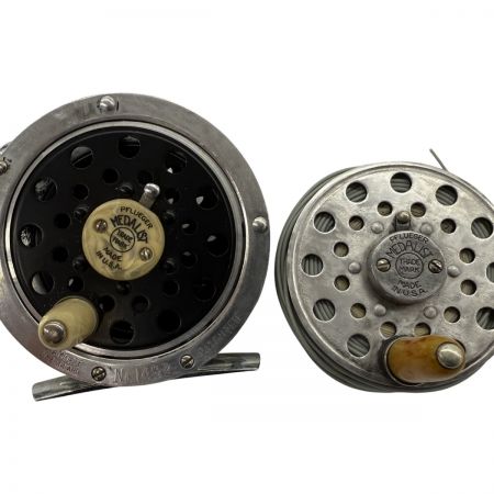 σσ フルーガー メダリスト 程度C シルバー 1492