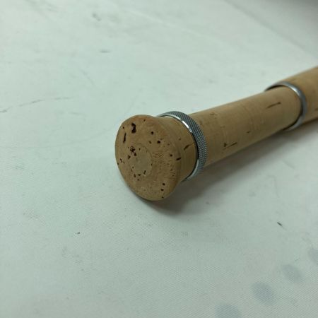 ORVIS フライロッド ORVIS 6 2/1 ゴールデンイーグル 6 2/1 本体のみ