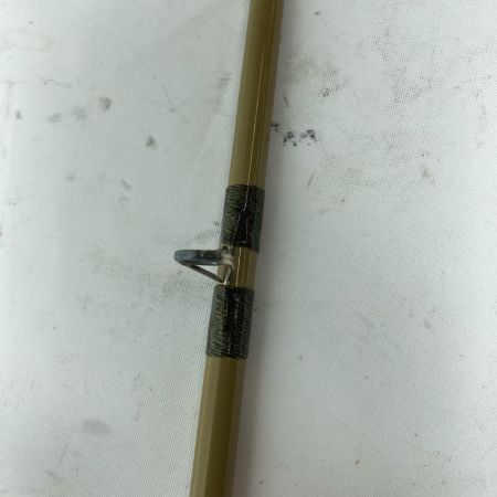 ORVIS フライロッド ORVIS 6 2/1 ゴールデンイーグル 6 2/1 本体のみ