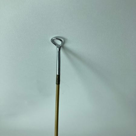 ORVIS フライロッド ORVIS 6 2/1 ゴールデンイーグル 6 2/1 本体のみ