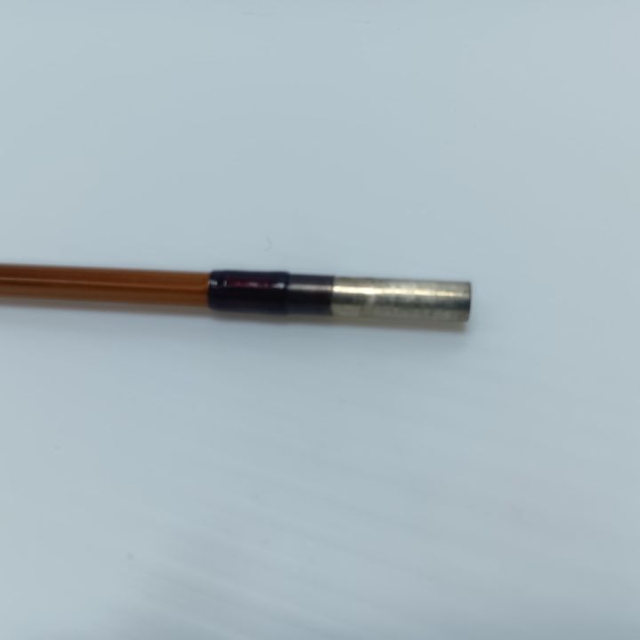 The Sons Rods フライロッド ノースカントリーアングラー 6'6