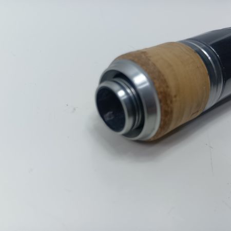 SHIMANO シマノ バスロッド バンタム 274M 37098