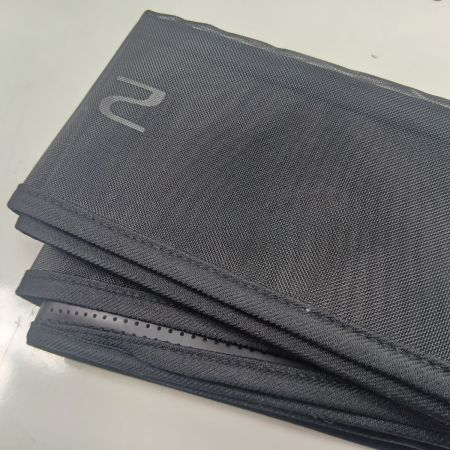 SHIMANO シマノ バスロッド バンタム 274M 37098