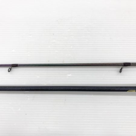 σσ SHIMANO シマノ 18 ワールドシャウラ 2833RS-2 程度B ケース付き 39245