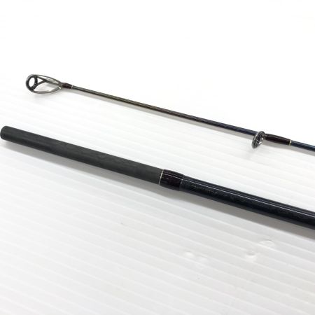 σσ SHIMANO シマノ 18 ワールドシャウラ 2833RS-2 程度B ケース付き 39245