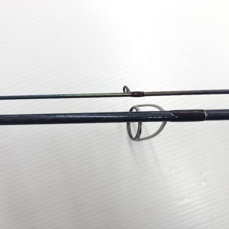 σσ SHIMANO シマノ 18ワールドシャウラ2831R-2 程度AB ケース付き 38777