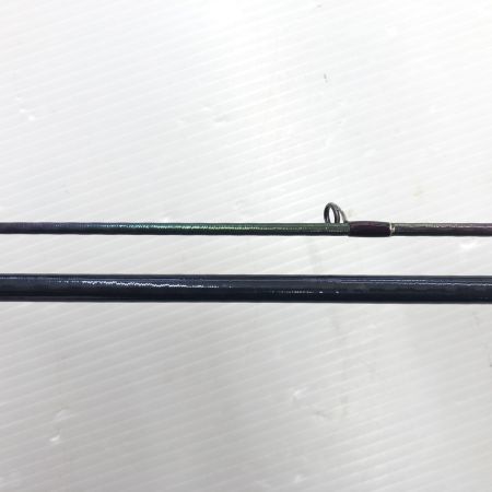 σσ SHIMANO シマノ 18ワールドシャウラ2831R-2 程度AB ケース付き 38777