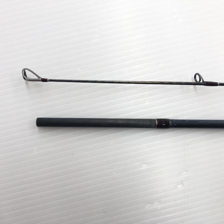 σσ SHIMANO シマノ 18ワールドシャウラ2831R-2 程度AB ケース付き 38777