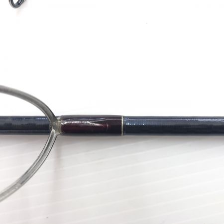 σσ SHIMANO シマノ 18ワールドシャウラ2831R-2 程度AB ケース付き 38777