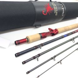 σσ SHIMANO シマノ 20 ワールドシャウラ ドリームツアーエディション 1703R-5 程度B ケース付き 378972 Bランク