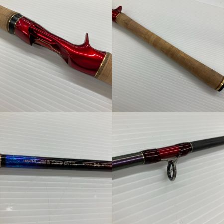 σσ SHIMANO シマノ 20ワールドシャウラ ドリームツアーエディション 1652R-5 39732