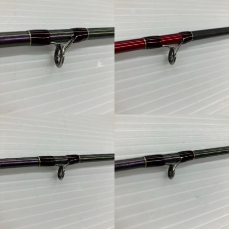 σσ SHIMANO シマノ 20ワールドシャウラ ドリームツアーエディション 1652R-5 39732