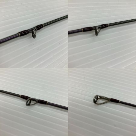 σσ SHIMANO シマノ 20ワールドシャウラ ドリームツアーエディション 1652R-5 39732