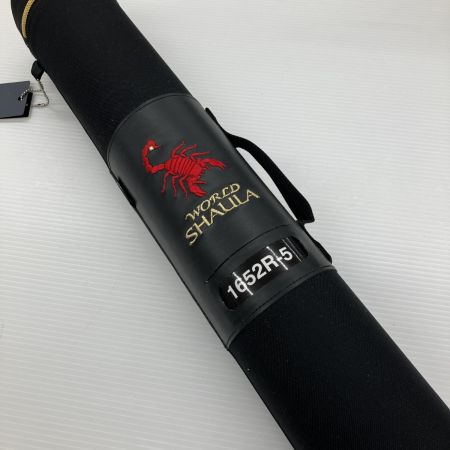 σσ SHIMANO シマノ 20ワールドシャウラ ドリームツアーエディション 1652R-5 39732