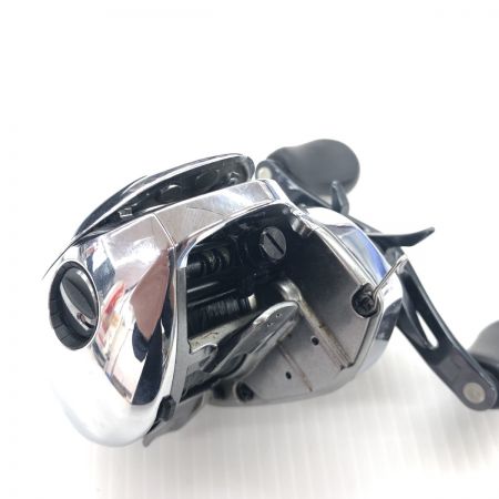 σσ SHIMANO シマノ  ベイトリール  19アンタレスLEFT 程度AB 03983
