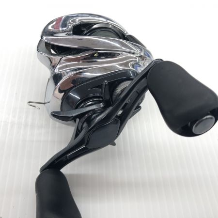 σσ SHIMANO シマノ  ベイトリール  19アンタレスLEFT 程度AB 03983