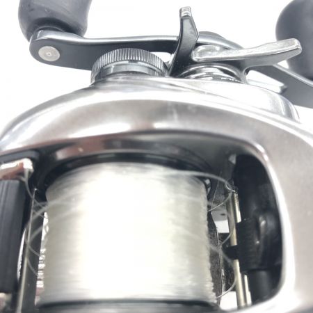 σσ SHIMANO シマノ ベイトリール 18バンタムMGL HG L 程度B 03858