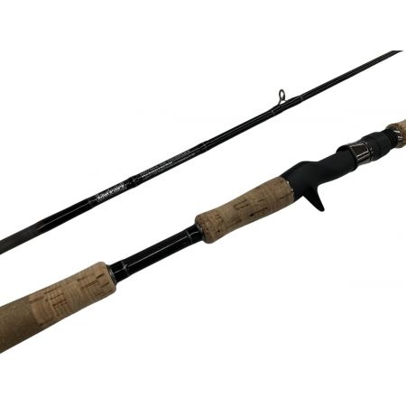 じ*ん様 ウィップラッシュファクトリー ローディーラー　検　ツララ　フィッシュマ じ*ん様 ウィップラッシュファクトリー ローディーラー 検