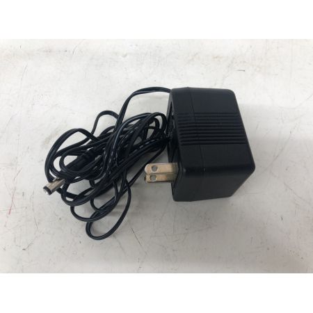 ДД アズワン 電子天秤 IB-300