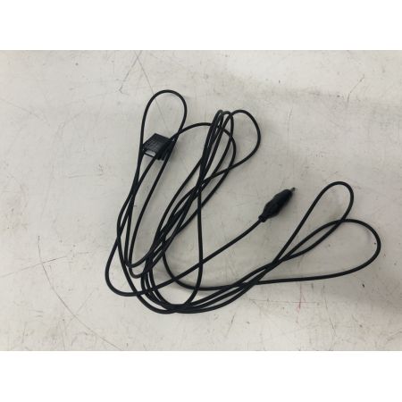 ДД KEYENCE  静電気測定器 SK-H050