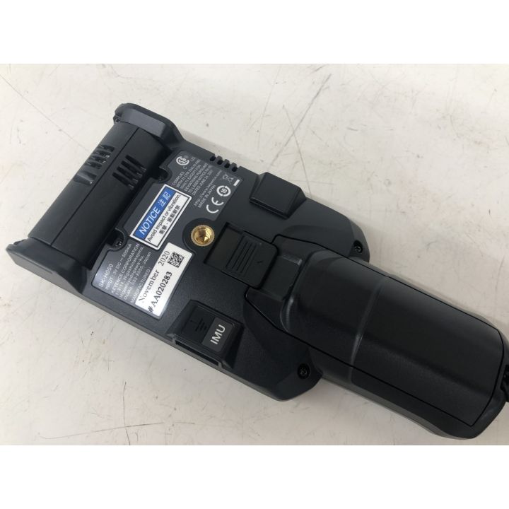 ДД KEYENCE 静電気測定器 SK-H050 - 中古その他アイテム - なんでも