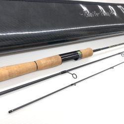 σσ Rodiocraft 999.9　フォーナインマイスター キメラ 603L-e 程度A Aランク