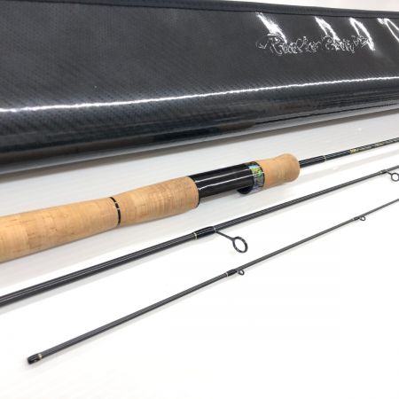 σσ Rodiocraft 999.9　フォーナインマイスター キメラ 603L-e 程度A