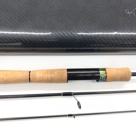 σσ Rodiocraft 999.9　フォーナインマイスター キメラ 603L-e 程度A