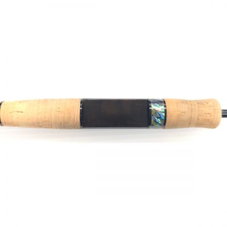 σσ Rodiocraft 999.9　フォーナインマイスター キメラ 603L-e 程度A