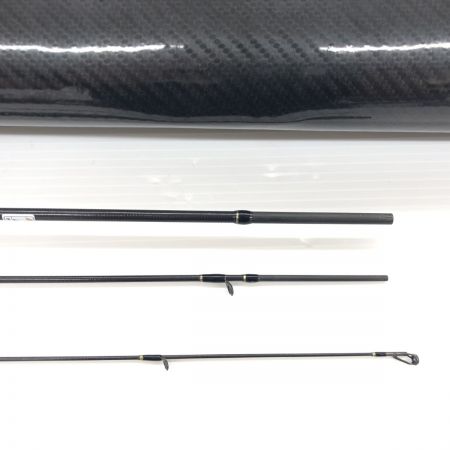 σσ Rodiocraft 999.9　フォーナインマイスター キメラ 603L-e 程度A