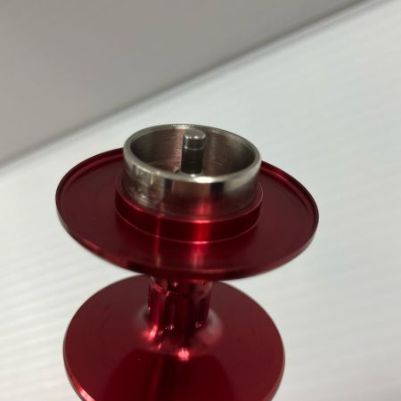 σσ DAIWA ダイワ タトゥーラHDカスタム150SHTW 純正スプール