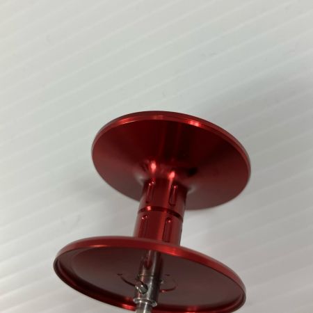 σσ DAIWA ダイワ タトゥーラHDカスタム150SHTW 純正スプール