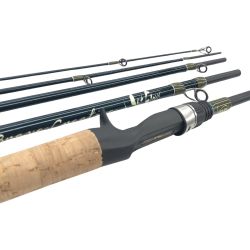 σσ TULALA ジェットセッター86C 程度A JET SLOW×TULALA Bランク