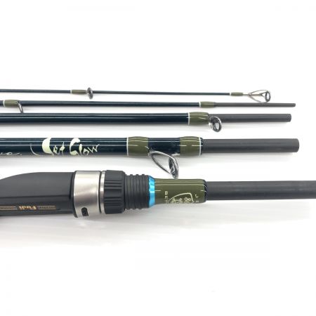 σσ TULALA ジェットセッター86C 程度A JET SLOW×TULALA