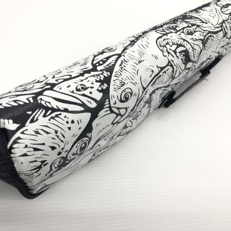 σσ TULALA ジェットセッター86C 程度A JET SLOW×TULALA