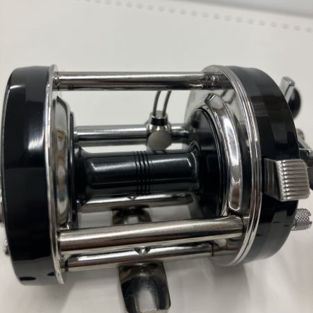 σσ Abu Garcia アブガルシア アンバサダー 6500C ファクトリーチューン 00B23SE