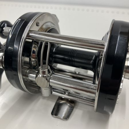 σσ Abu Garcia アブガルシア アンバサダー 6500C ファクトリーチューン 00B23SE