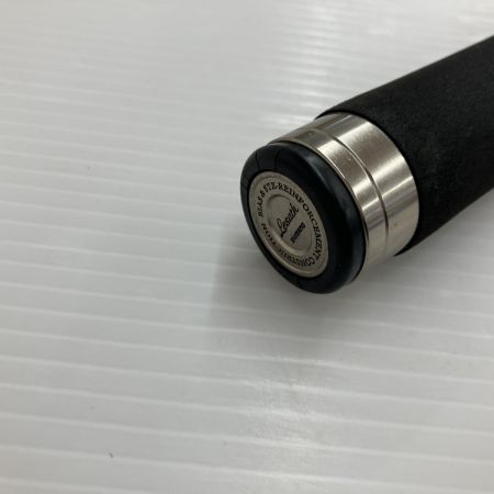 σσ SHIMANO シマノ レサト 1652R 32245