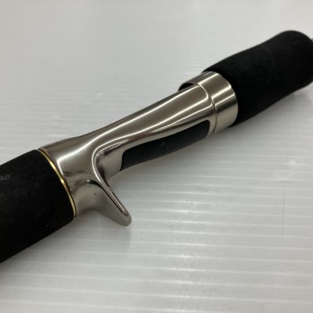 σσ SHIMANO シマノ レサト 1652R 32245