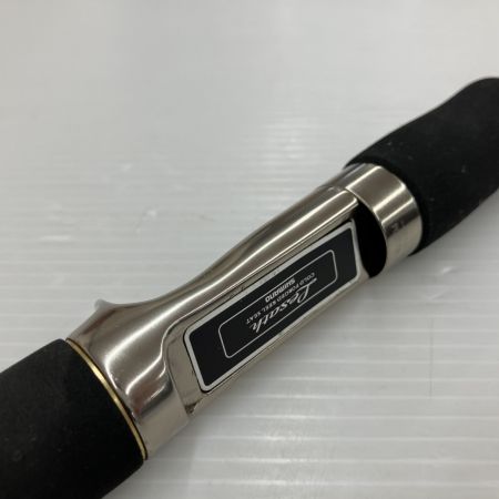 σσ SHIMANO シマノ レサト 1652R 32245