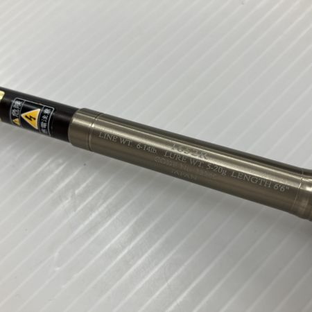 σσ SHIMANO シマノ レサト 1652R 32245