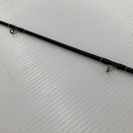 σσ SHIMANO シマノ レサト 1652R 32245