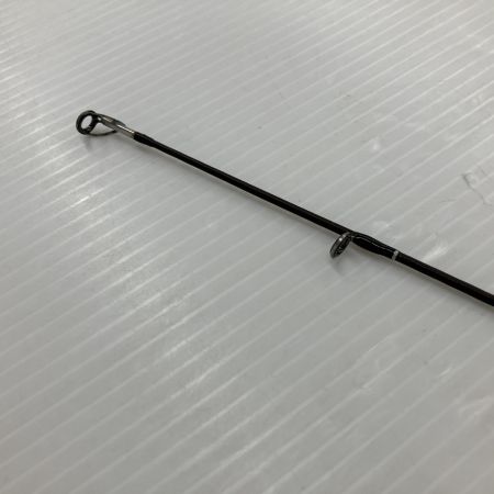 σσ SHIMANO シマノ レサト 1652R 32245