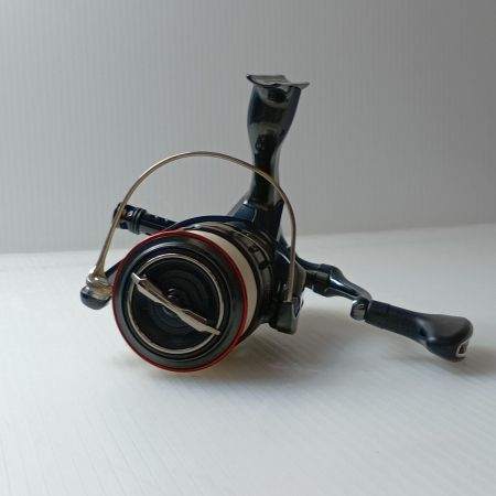 SHIMANO シマノ スピニングリール ヴァンフォード4000mhg 04212