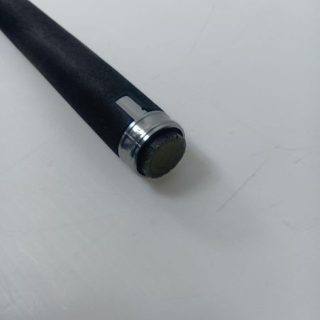 Abu Garcia アブガルシア  Abu Garcia ソルティーステージkr-x xsfs-1042mh 使用感有 程度C　竿底無し