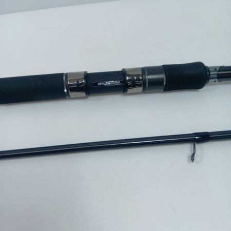 Abu Garcia アブガルシア  Abu Garcia ソルティーステージkr-x xsfs-1042mh 使用感有 程度C　竿底無し