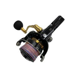 σσ DAIWA ダイワ 23レガリス LT6000D-H 3162725 Aランク